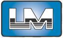 The logo of Lomar Machine & Tool Company